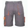 Bermuda Texo Contrast Portwest -Vêtements Travail Série 1