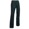 Pantalon De Cuisine Classique Noir Marmiton LMA