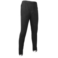 Ensemble Sous-vêtements Thermiques Polaire (sweat + Pantalon) LMA Ice