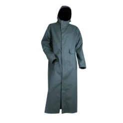 Manteau De Pluie Professionnel BRUME LMA