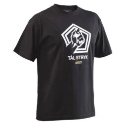 Pack Promo Box Artisan Pantalon De Travail Multipoches + 5 T-shirt Blaklader -Vêtements Travail Série 5 t shirt blaklader 1