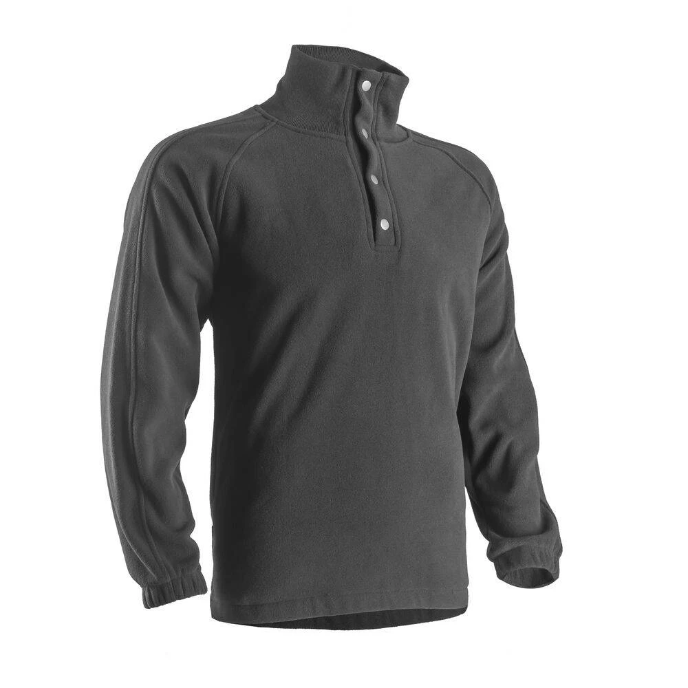 Pull De Travail Coverguard Polaire 4 Pull De Travail Coverguard Polaire – Image 2