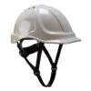 Casque De Travail Phosphorescent Endurance Portwest Glowtex -Vêtements Travail Série 9jibqhyw