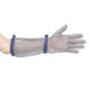 Gants Cotte De Maille Portwest 45 Cm