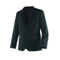 Veste Service Homme Robur AUSTRALE