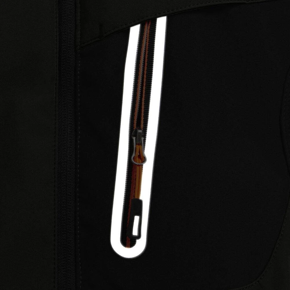 Veste De Travail Softshell CARBON TECH Diadora 9 Veste De Travail Softshell CARBON TECH Diadora – Image 7