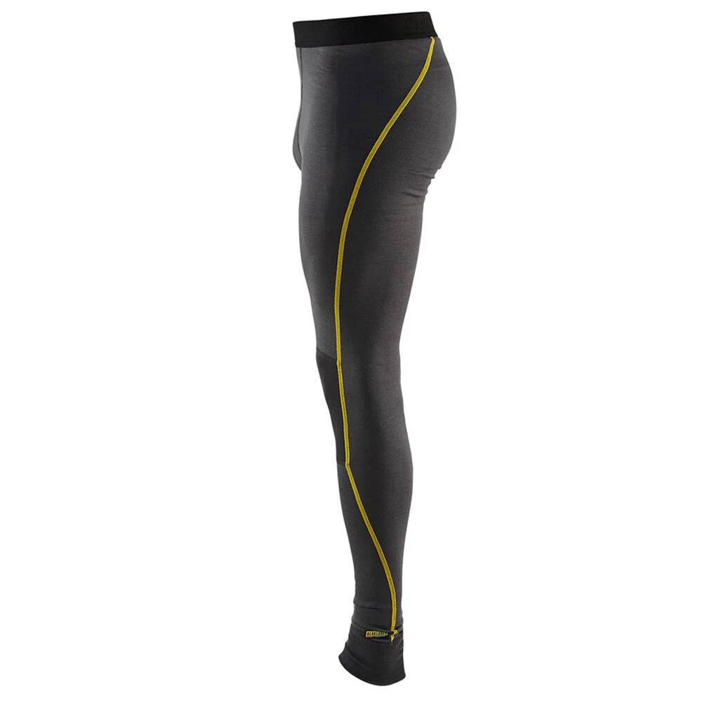 Bas De Sous-vêtements Blaklader XLight 6 Bas De Sous-vêtements Blaklader XLight – Image 4