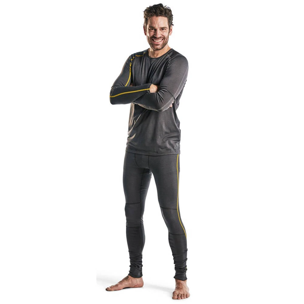 Bas De Sous-vêtements Blaklader XLight 7 Bas De Sous-vêtements Blaklader XLight – Image 5