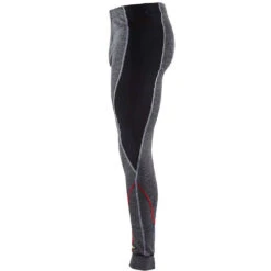 Bas De Sous-vêtements Blaklader Xwarm -Vêtements Travail Série bas de sous vetements blaklader xwarm gris noir cote2 1