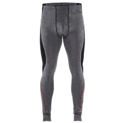 Bas De Sous-vêtements Blaklader Xwarm