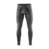 Bas De Sous-vêtement Blaklader Dry 2 Bas De Sous-vêtement Blaklader Dry -Vêtements Travail Série bas de sous vetements dry blaklader gris