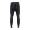 Bas De Sous-vêtement Blaklader Safe Ignifugé -Vêtements Travail Série bas de sous vetements safe blaklader noir
