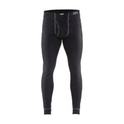 Bas De Sous-vêtement Blaklader Safe Ignifugé