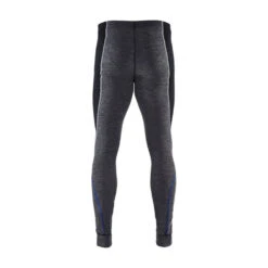 Bas De Sous-vêtements Blaklader Warm Laine Mérinos