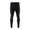 Bas De Sous-vêtement Hiver Blaklader Xwarm -Vêtements Travail Série bas de sous vetements xwarm blaklader noir
