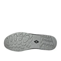 Basket De Sécurité Basses Sans Métal Albatros DRIFTER LOW S1P SRC 11 Basket De Sécurité Basses Sans Métal Albatros DRIFTER LOW S1P SRC -Vêtements Travail Série basket de securite drifter black low s1p src albatros 1