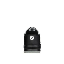 Basket De Sécurité Basses Sans Métal Albatros DRIFTER LOW S1P SRC 13 Basket De Sécurité Basses Sans Métal Albatros DRIFTER LOW S1P SRC -Vêtements Travail Série basket de securite drifter black low s1p src albatros 4