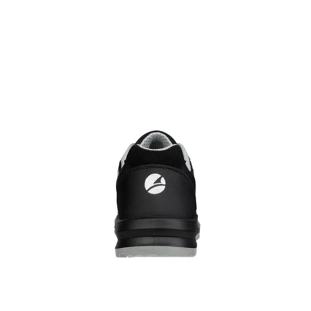 Basket De Sécurité Basses Sans Métal Albatros DRIFTER LOW S1P SRC 8 Basket De Sécurité Basses Sans Métal Albatros DRIFTER LOW S1P SRC – Image 6