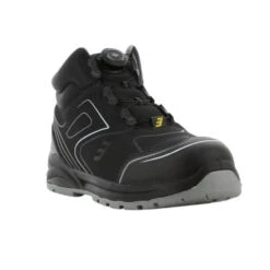 Basket De Sécurité Système De Verrouillage TLS Safety Jogger CADORS3MTL S3 SRC ESD