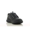 Basket De Travail Femme Oxypas PATRICIA ESD SRC