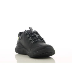 Basket De Travail Femme Oxypas PATRICIA ESD SRC