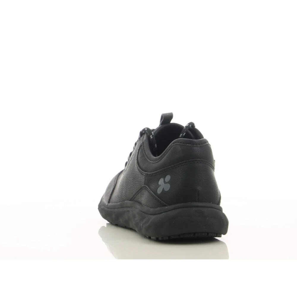 Basket De Travail Femme Oxypas PATRICIA ESD SRC 4 Basket De Travail Femme Oxypas PATRICIA ESD SRC – Image 2