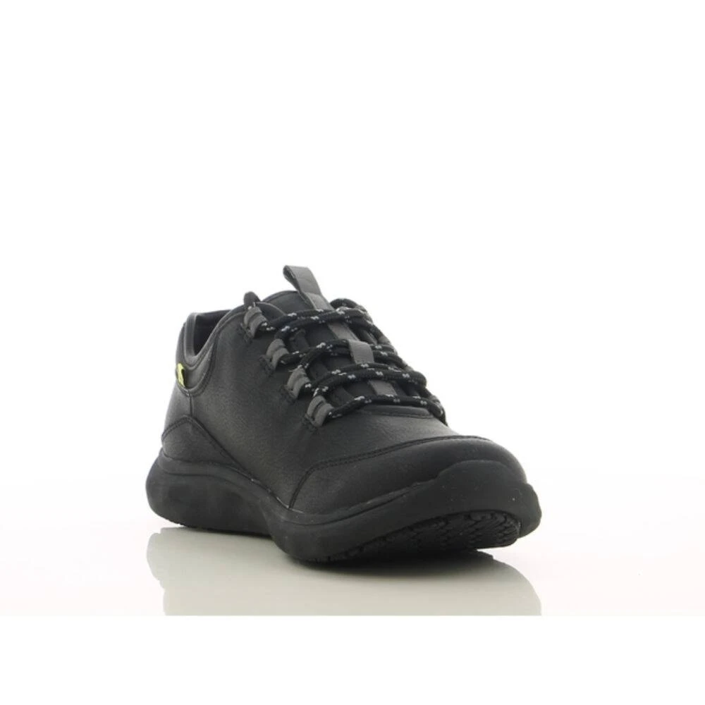 Basket De Travail Femme Oxypas PATRICIA ESD SRC 3 Basket De Travail Femme Oxypas PATRICIA ESD SRC