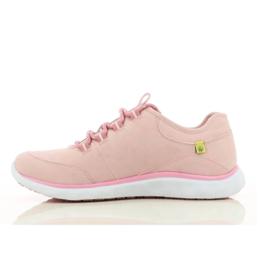 Basket De Travail Femme Oxypas PATRICIA ESD SRC 11 Basket De Travail Femme Oxypas PATRICIA ESD SRC – Image 9