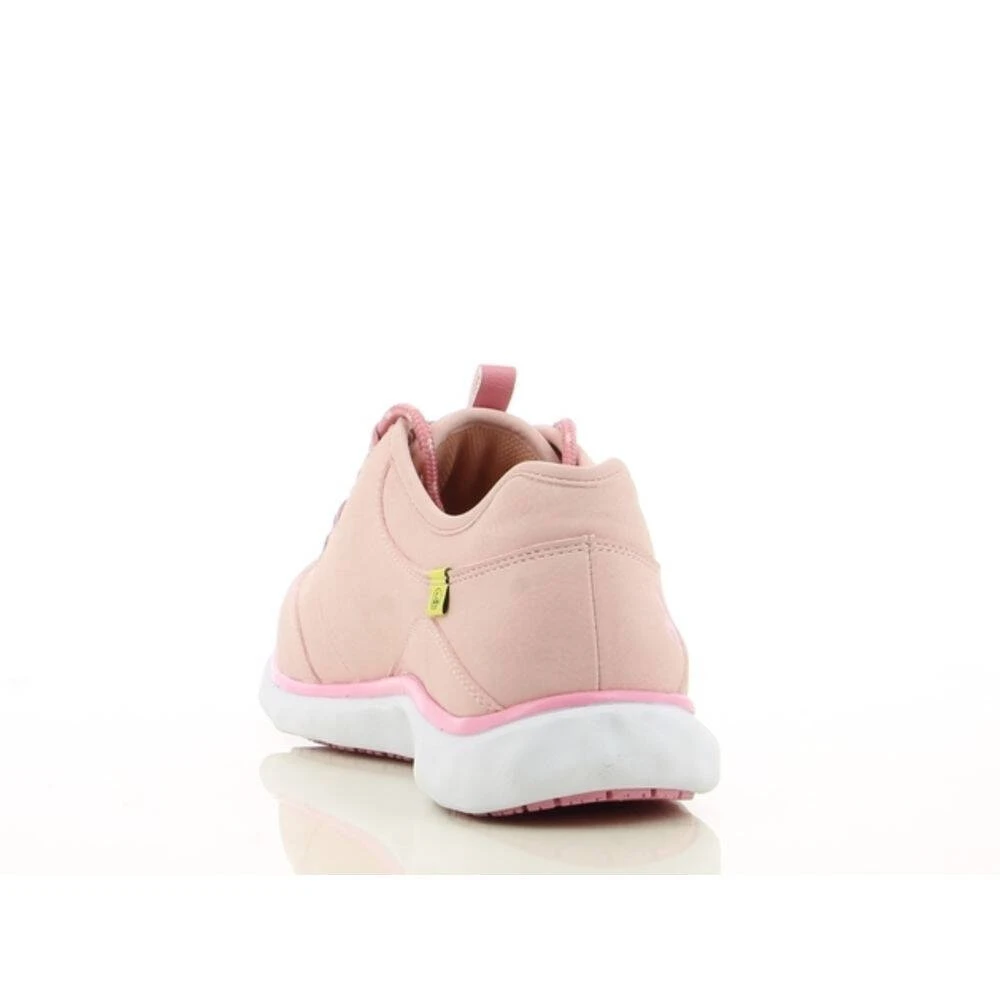 Basket De Travail Femme Oxypas PATRICIA ESD SRC 10 Basket De Travail Femme Oxypas PATRICIA ESD SRC – Image 8