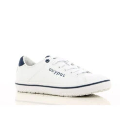 Basket De Travail Femme Oxypas Paola ESD SRC