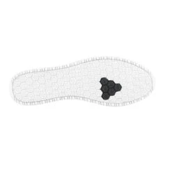 Basket De Travail Femme Oxypas Paola ESD SRC 13 Basket De Travail Femme Oxypas Paola ESD SRC -Vêtements Travail Série basket de travail oxypas paola bleu marine semelle