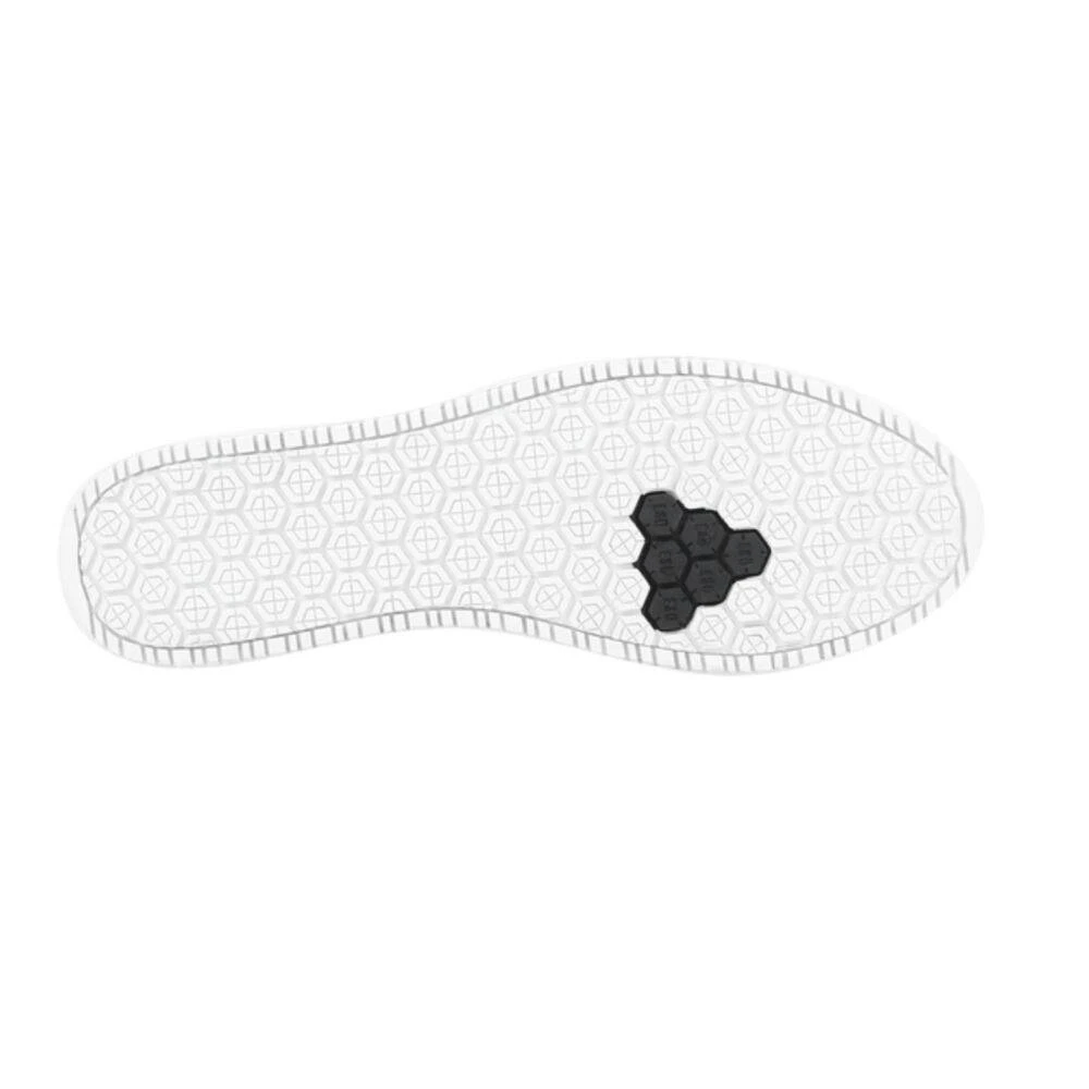 Basket De Travail Femme Oxypas Paola ESD SRC 5 Basket De Travail Femme Oxypas Paola ESD SRC – Image 3