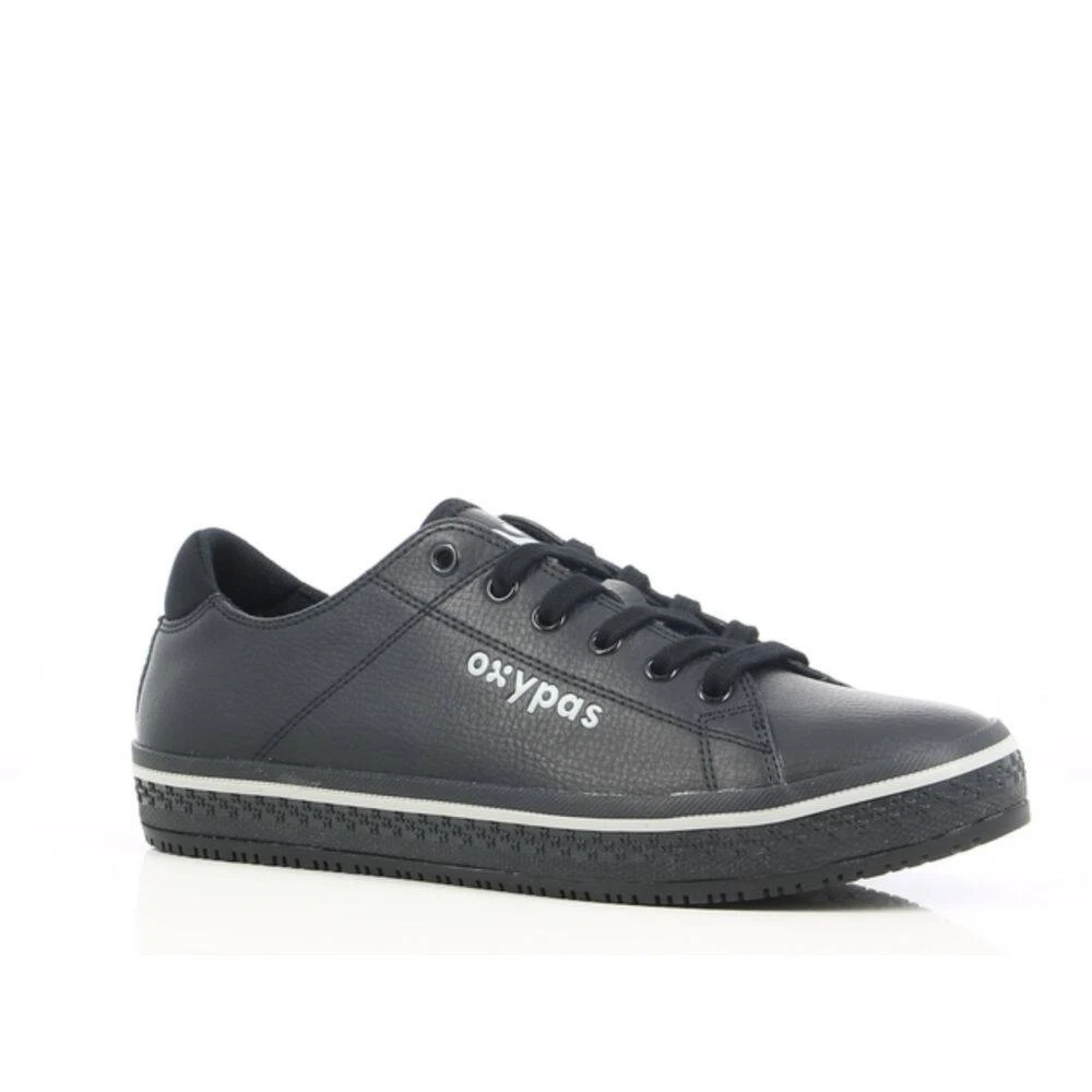 Basket De Travail Femme Oxypas Paola ESD SRC 6 Basket De Travail Femme Oxypas Paola ESD SRC – Image 4