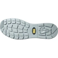 Basket De Sécurité Système De Verrouillage TLS Safety Jogger CADOR S3 LOW ESD SRC -Vêtements Travail Série basket securite systeme de verrouillage tls safety jogger cador s3 esd src semelle