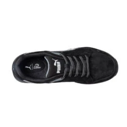 Baskets De Sécurité Basses Puma Safety AIRTWIST BLACK LOW S3 ESD HRO SRC 13 Baskets De Sécurité Basses Puma Safety AIRTWIST BLACK LOW S3 ESD HRO SRC -Vêtements Travail Série baskets de securite basses puma safety airtwist black low s3 esd hro src haut 1