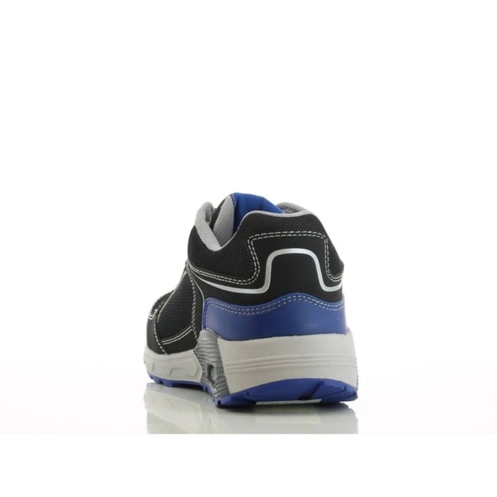 Baskets De Sécurité Safety Jogger Raptor S1P 100% Non Métalliques 4 Baskets De Sécurité Safety Jogger Raptor S1P 100% Non Métalliques – Image 2