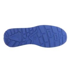 Baskets De Sécurité Safety Jogger Raptor S1P 100% Non Métalliques 7 Baskets De Sécurité Safety Jogger Raptor S1P 100% Non Métalliques -Vêtements Travail Série baskets de securite safety jogger raptor s1p 100 non metalliques noir bleu semelle 1