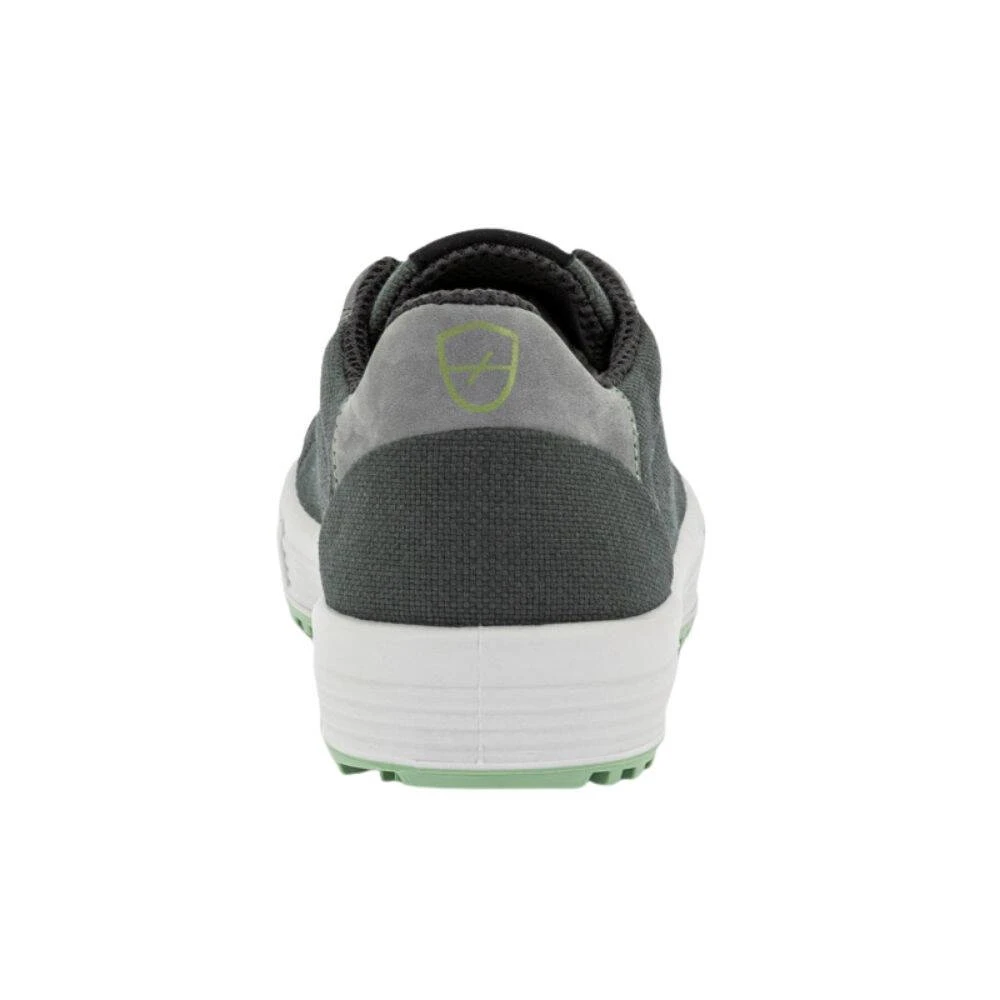 Baskets De Sécurité Basses éco-responsables Parade VERGER S1P SRC 4 Baskets De Sécurité Basses éco-responsables Parade VERGER S1P SRC – Image 2