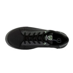 Baskets De Sécurité Basses éco-responsables Parade VERGER S1P SRC 40 Baskets De Sécurité Basses éco-responsables Parade VERGER S1P SRC -Vêtements Travail Série baskets de securites verger noir haut
