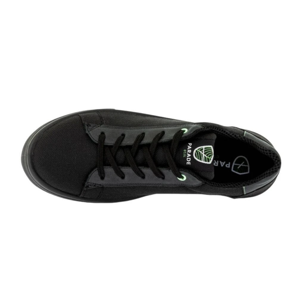 Baskets De Sécurité Basses éco-responsables Parade VERGER S1P SRC 21 Baskets De Sécurité Basses éco-responsables Parade VERGER S1P SRC – Image 19