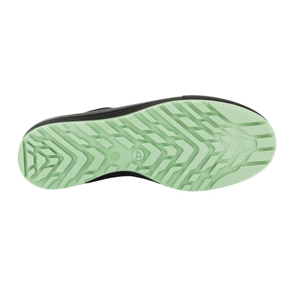 Baskets De Sécurité Basses éco-responsables Parade VERGER S1P SRC 22 Baskets De Sécurité Basses éco-responsables Parade VERGER S1P SRC – Image 20