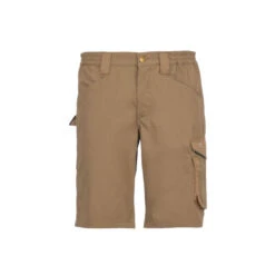 Bermuda De Travail Diadora POLY