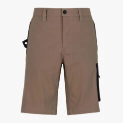 Bermuda De Travail Diadora STRETCH ISO 13688:2013