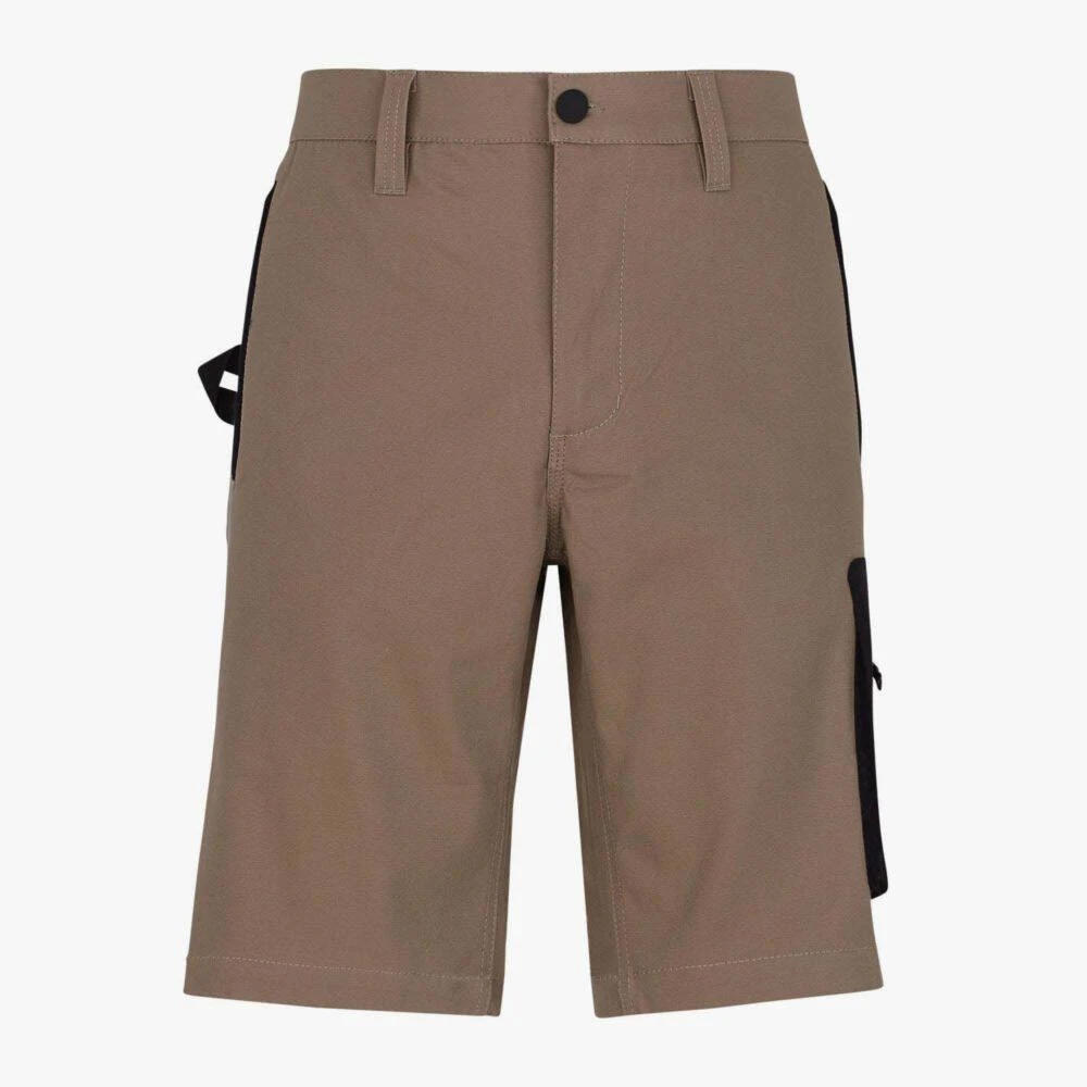 Bermuda De Travail Diadora STRETCH ISO 13688:2013 3 Bermuda De Travail Diadora STRETCH ISO 13688:2013