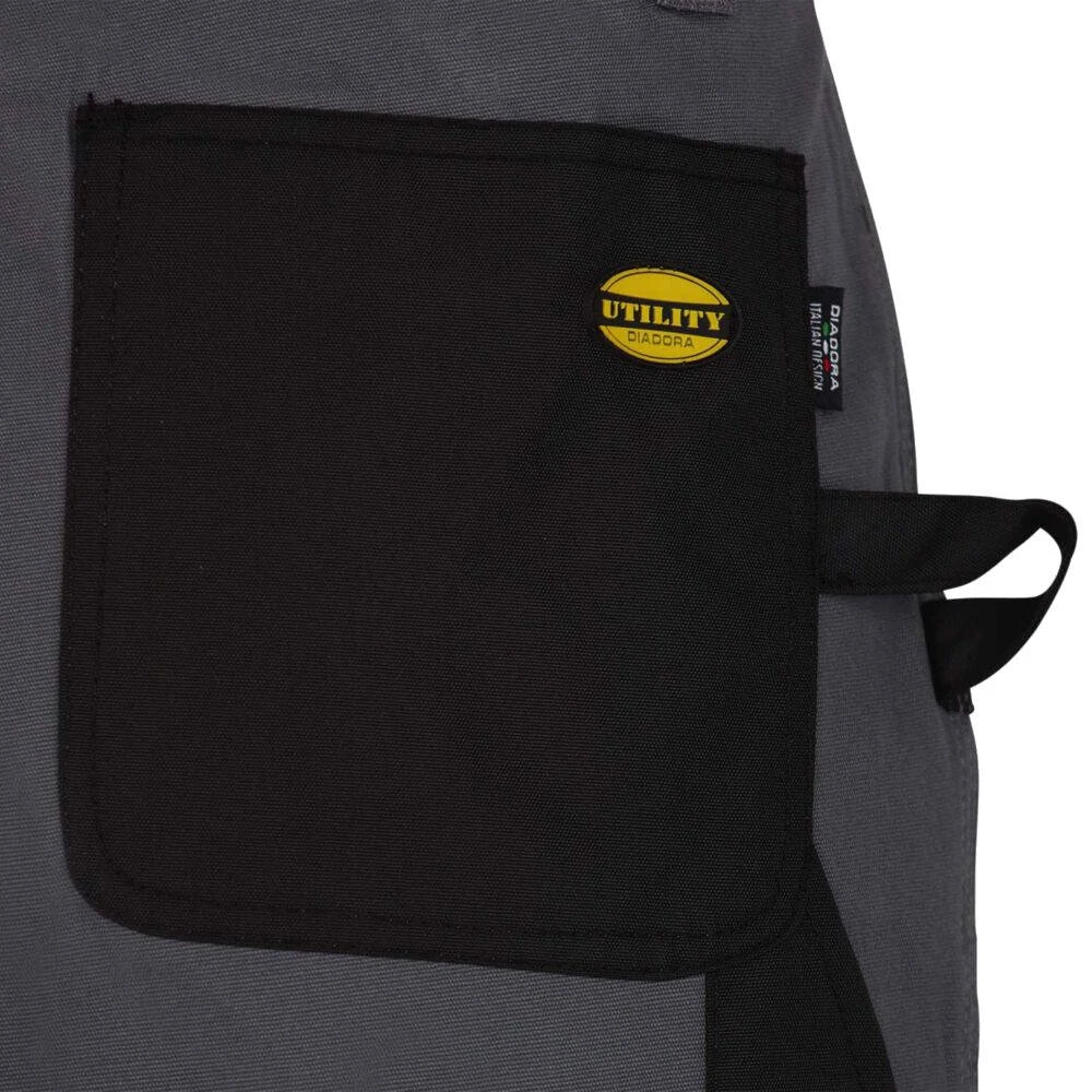 Bermuda De Travail Diadora STRETCH ISO 13688:2013 8 Bermuda De Travail Diadora STRETCH ISO 13688:2013 – Image 6