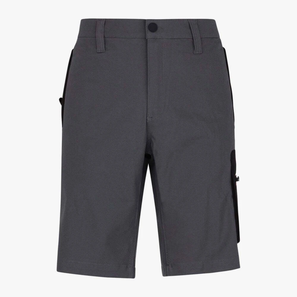 Bermuda De Travail Diadora STRETCH ISO 13688:2013 6 Bermuda De Travail Diadora STRETCH ISO 13688:2013 – Image 4