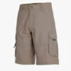 Bermuda De Travail Diadora WONDER II -Vêtements Travail Série bermuda de travail diadora wonder ii iso 13688 2013 beige