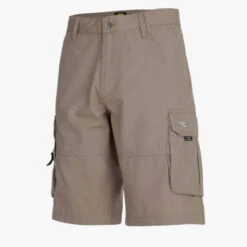 Bermuda De Travail Diadora WONDER II