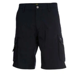 Bermuda De Travail Diadora WONDER II -Vêtements Travail Série bermuda de travail diadora wonder ii iso 13688 2013 bleu 2