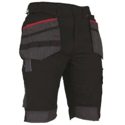 Bermuda De Travail LMA SEDIMENT